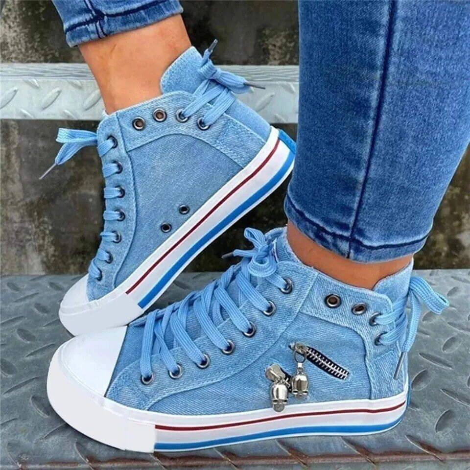 Prisella - Comfortable and stylish Kelsey shoes for everyday comfort