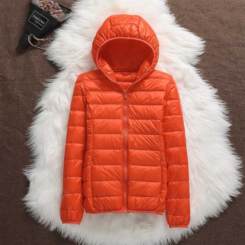 Tatiana - Lightweight and Versatile Jacket