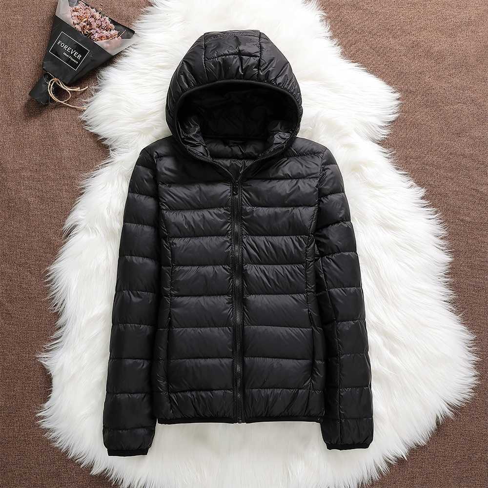 Tatiana - Lightweight and Versatile Jacket