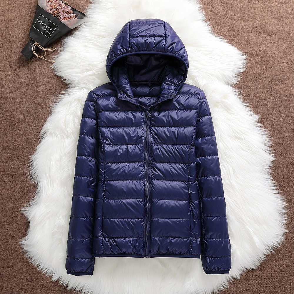 Tatiana - Lightweight and Versatile Jacket