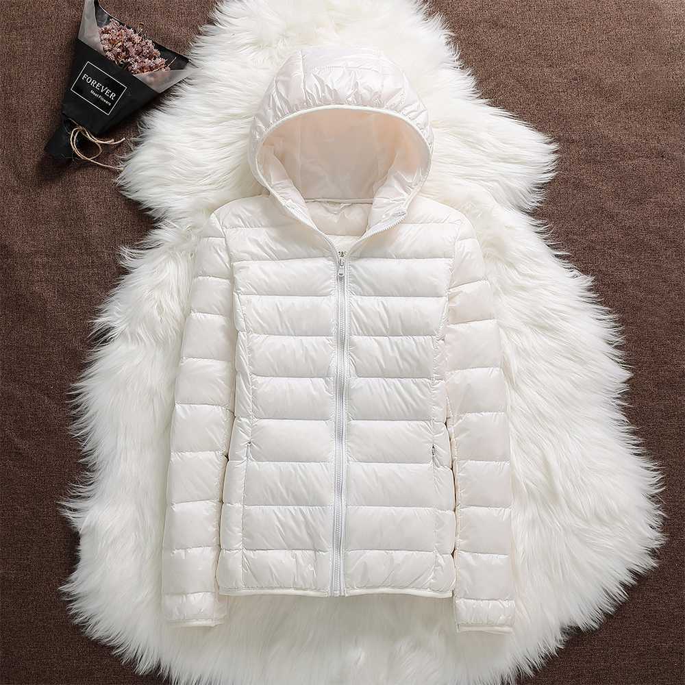 Tatiana - Lightweight and Versatile Jacket