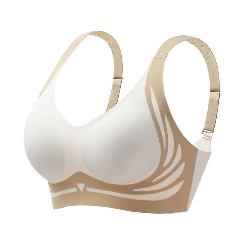 Moon - Soutien-gorge push-up à armatures Achetez 1 et obtenez 3