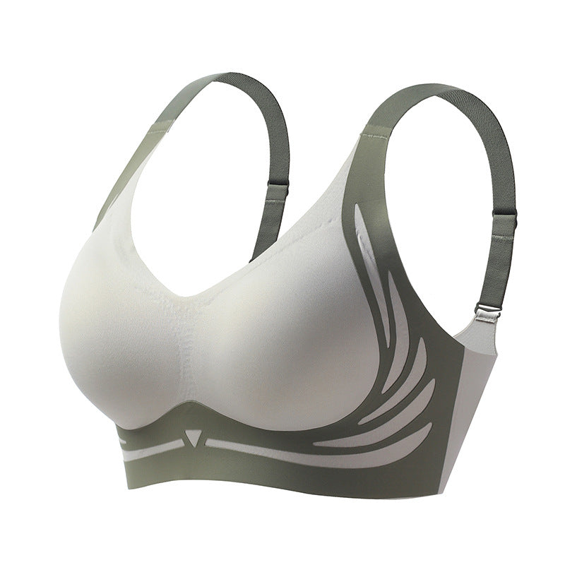 Moon - Soutien-gorge push-up à armatures Achetez 1 et obtenez 3