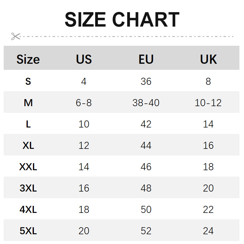 Philomène - Elegant Dress with Flared Sleeves