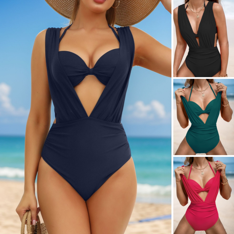Lira - Swimsuit