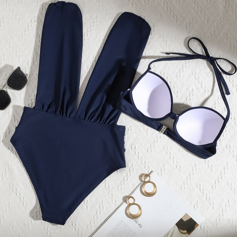 Lira - Swimsuit