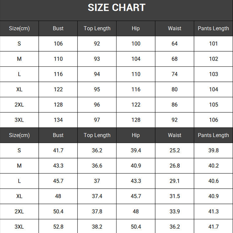 Eliune - Women's Two-Piece Set Asymmetrical Top and Flowy Wide-Leg Pants
