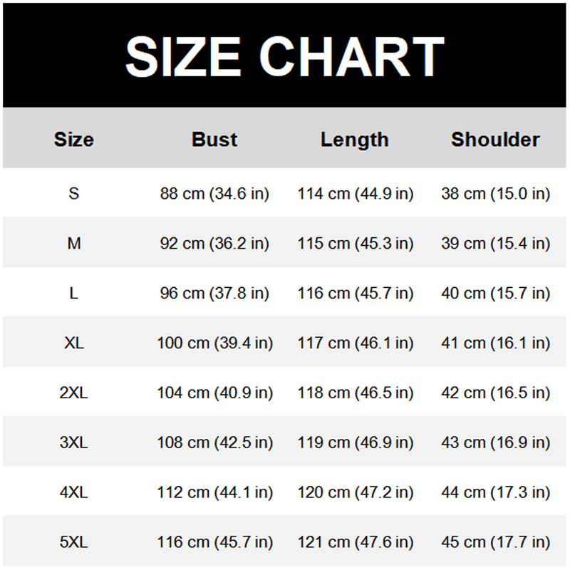 Sylvara - Women's Flowy V-Neck Midi Dress