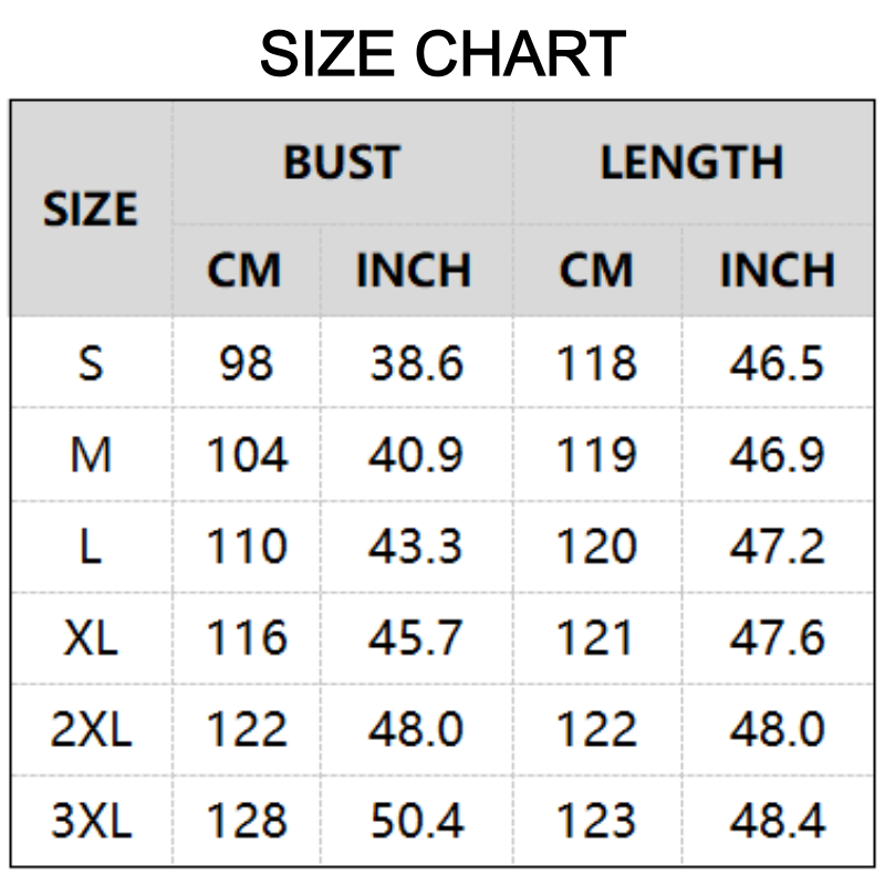 Quivara - Casual V-Neck Empire Waist Midi Dress