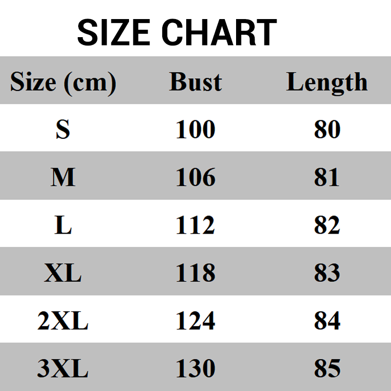 Clyra - Women's Mid-Length Loose-Fit Button-Down Casual Shirt