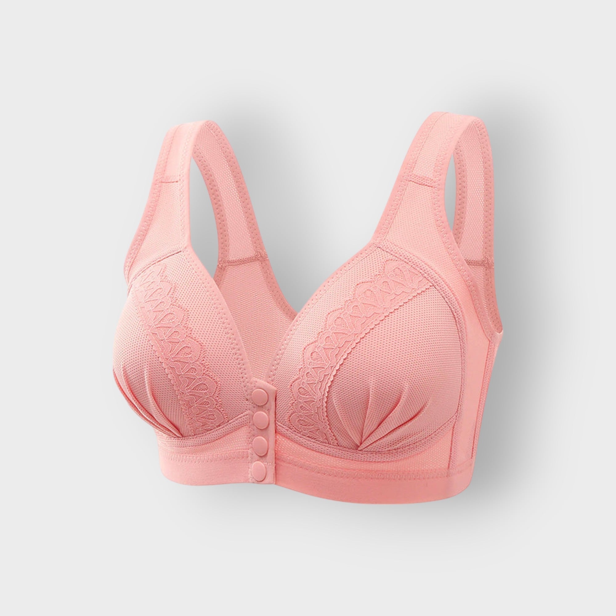 Eleni - The bra that changes everything (buy 1, get 1 free)