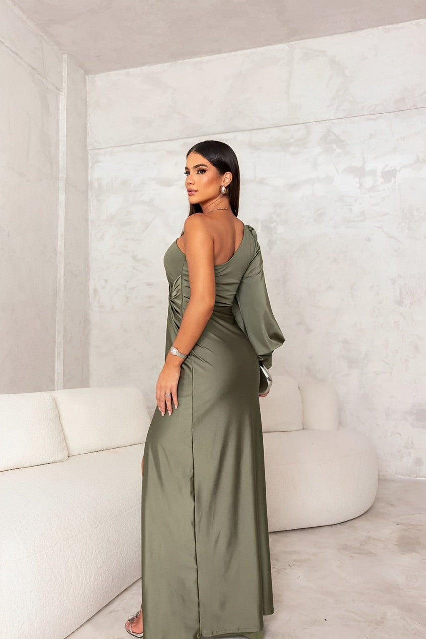 Rosalie - Elegant dress